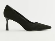 Reformation Milano Pump (Image via official website)